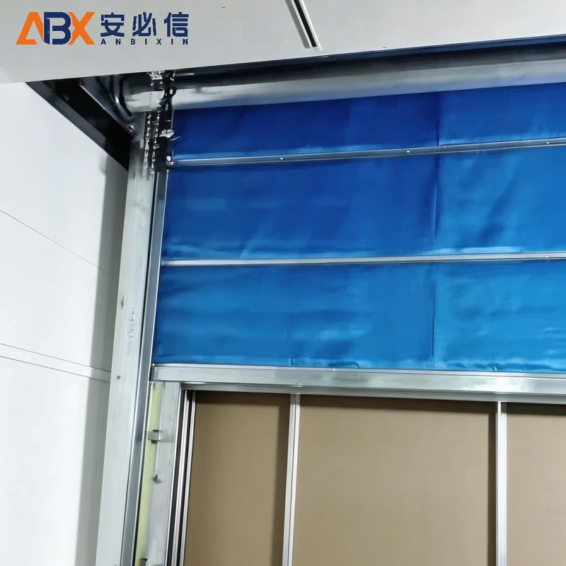 深圳上叠门