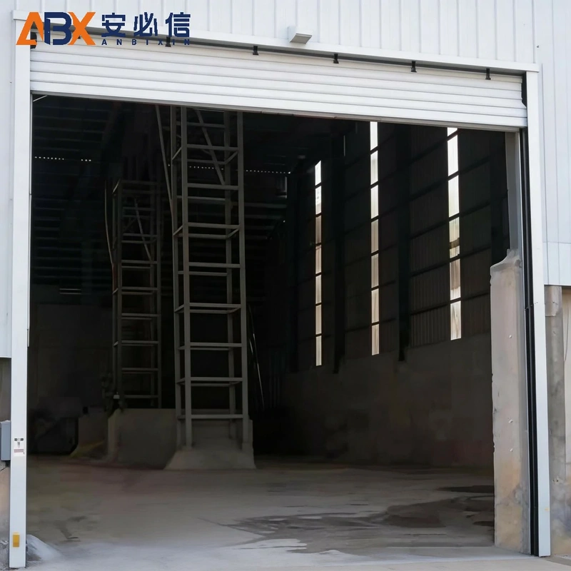 深圳背带门